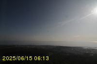 Img20250615_061336.jpg