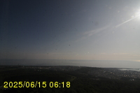 Img20250615_061836.jpg