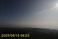 Img20250615_062336.jpg