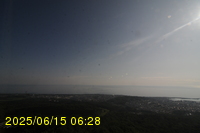 Img20250615_062836.jpg