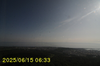 Img20250615_063336.jpg