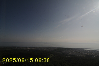 Img20250615_063836.jpg
