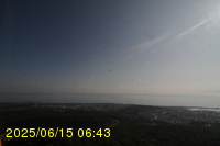 Img20250615_064336.jpg