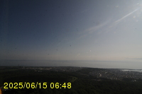 Img20250615_064836.jpg