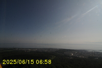 Img20250615_065836.jpg