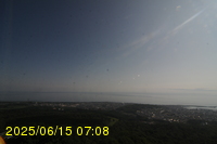 Img20250615_070836.jpg