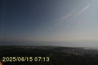 Img20250615_071336.jpg