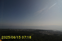 Img20250615_071836.jpg