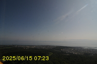 Img20250615_072336.jpg