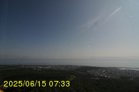 Img20250615_073336.jpg