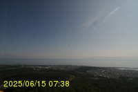 Img20250615_073836.jpg