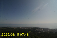 Img20250615_074836.jpg