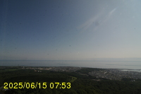 Img20250615_075336.jpg
