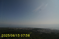 Img20250615_075836.jpg