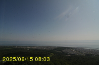 Img20250615_080336.jpg