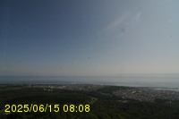 Img20250615_080836.jpg