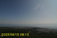 Img20250615_081336.jpg
