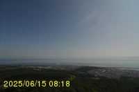 Img20250615_081836.jpg