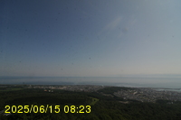 Img20250615_082336.jpg