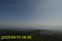 Img20250615_082836.jpg