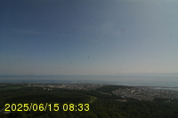 Img20250615_083336.jpg
