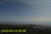 Img20250615_083836.jpg