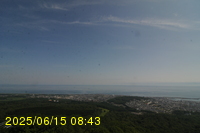 Img20250615_084336.jpg