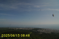 Img20250615_084836.jpg