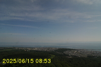 Img20250615_085336.jpg