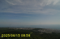 Img20250615_085836.jpg