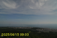 Img20250615_090336.jpg