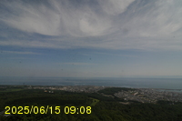 Img20250615_090836.jpg