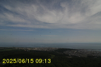 Img20250615_091336.jpg