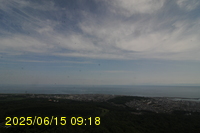 Img20250615_091836.jpg