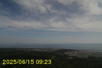 Img20250615_092336.jpg
