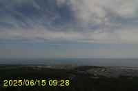 Img20250615_092836.jpg