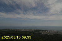 Img20250615_093336.jpg
