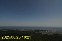 Img20250625_102144.jpg