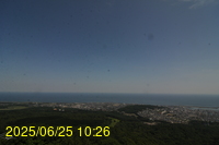 Img20250625_102644.jpg