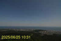Img20250625_103144.jpg