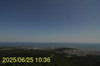 Img20250625_103644.jpg