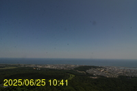 Img20250625_104144.jpg