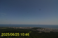 Img20250625_104644.jpg