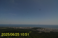 Img20250625_105144.jpg