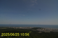 Img20250625_105644.jpg