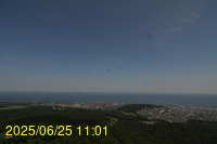 Img20250625_110144.jpg