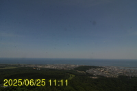 Img20250625_111144.jpg