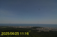 Img20250625_111645.jpg