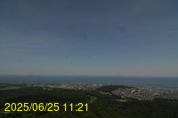 Img20250625_112144.jpg
