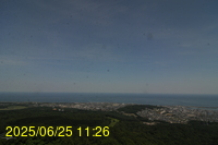 Img20250625_112645.jpg